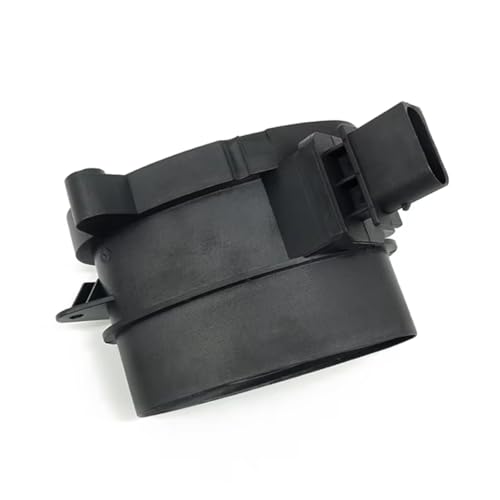 Capteur MAF BMW E90 E46 résout la perte de puissance - OEM 0928400529 - 6