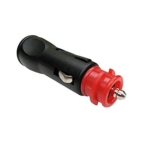 AIV 530160 norme dIN mâle-grand modèle