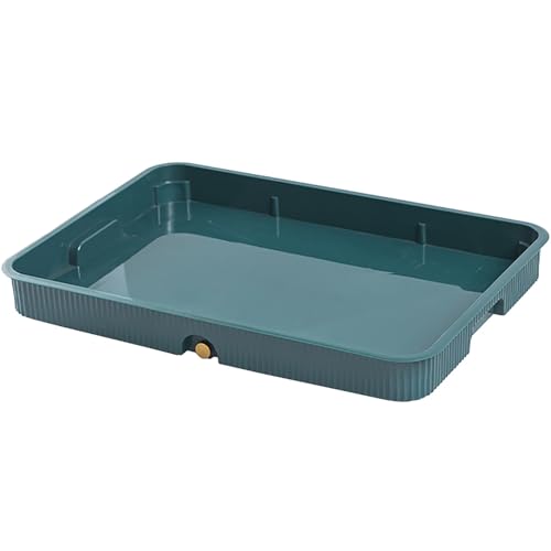 hbvgC cg[AvX`bNp|A① g[AICpA@ hp z[XtEH[^[gCieB[e[uAoRj[AHp؂胉bNpj(Green,41x29x5 cm/16x11x2 in)