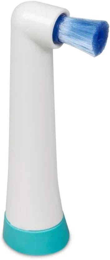 Rotadent Procare & Contour Flat Hollow Head (THIS WILL NOT FIT THE CLASSIC/LEGACY OR PLUS MODEL) …