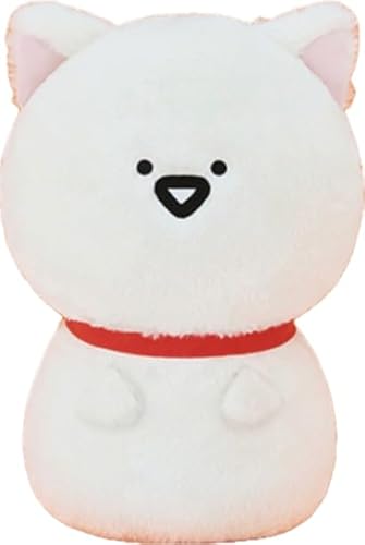 お文具'といっしょ ぬいぐるみ ネコになりきりぬいぐるみ XL プレミアム 約40㎝