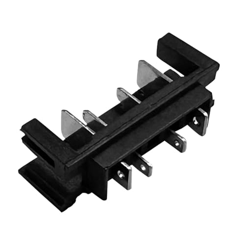 �\�P�b�g�I�X�ڑ��[�q �u���b�N�A�_�v�^�[ �ϊ����� 14.4V 18V �o�b�e���[�p �d���H�� �d�� �o�b�e���[�[�d��A�_�v�^�[
