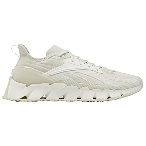 Reebok Unisex-Adult Zig Kinetica 3 Sneaker