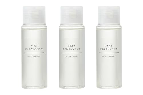 マイルドオイルクレンジング」の人気商品一覧 | 安い商品を通販サイト