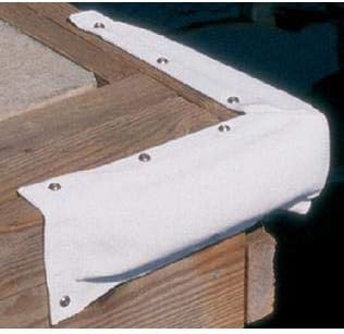 Taylor Cb620 Corner Bumper Corner Bumper X-large