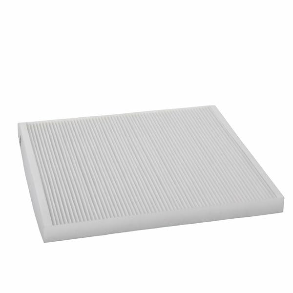 De Dietrich - Filtre remplacement TWH 200EV - DE DIETRICH CHAPPEE : PR7603325