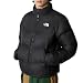 THE NORTH FACE Herren Saikuru Jacke, Tnf Black, L