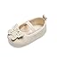 B8731-beige