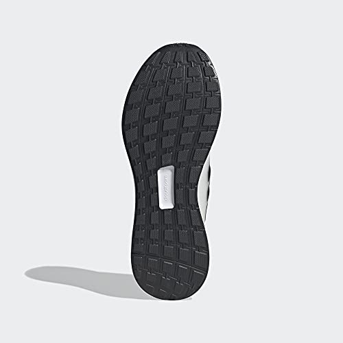 Image of Adidas Mens Eq19 Run Running Shoe
