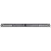 Rigid 280413 Adapt E-Series Led Light Bar 40 Inch - Has Built in GPS Guided Adapt Mode Lighting or All On x 3 Optic Zones - Scene, Driving, Spot Beams.