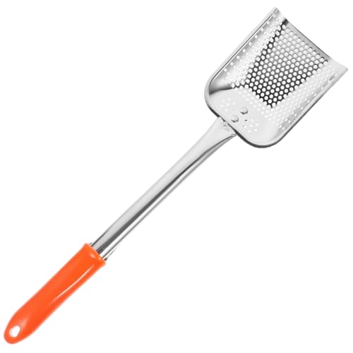 DONFAMDS XeXԏ^Xg[i[ tCppXbgt h Lb`@\tB^[ XgƗp