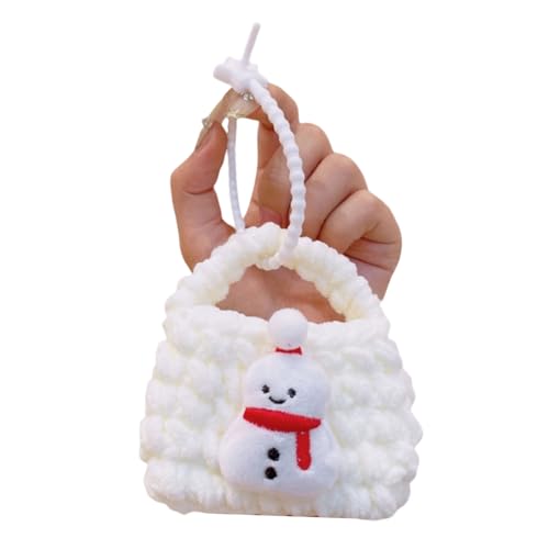 vbVL[Oz RC|[` CzobO y_gO zf[ANZT[ Mtgp NX}XL[z_[ gp, A