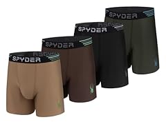 Light Brown/Brown/Black/Dark Green