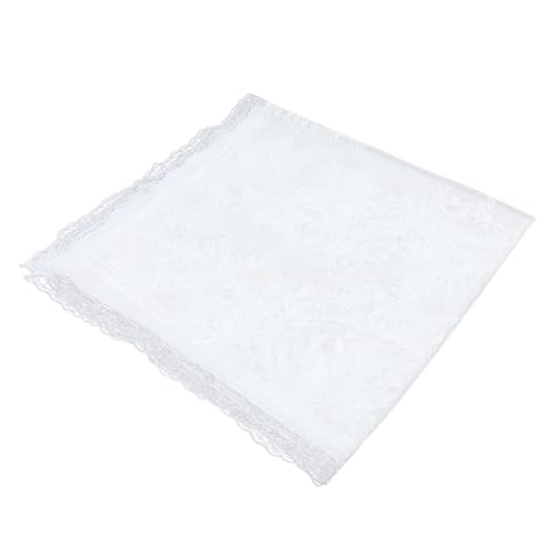 DIYEAH �ی^���[�X�̃e�[�u���N���X 90×90cm �������H �ϖ��Ր� �z���� �L�b�`�����r���O �z�e�� ���X�g�����p �_�C�j���O�����p