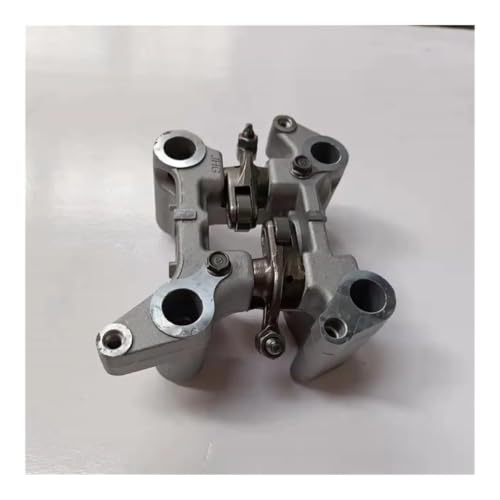 Soporte de árbol de levas de alta resistencia para culata de moto XR150 y CB125F 1
