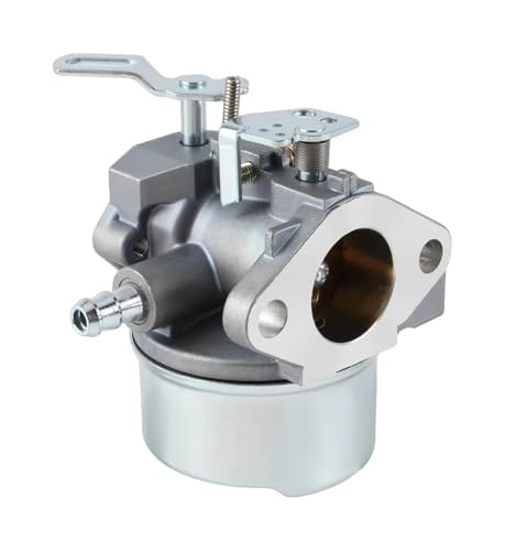 Souffleuse à neige carburateur haute stabilité pour modèles 8HP 9HP 10HP 640052