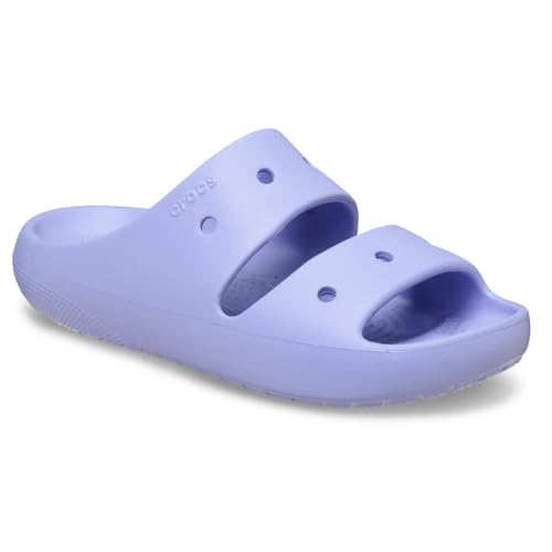 Image of Crocs Women's Classic 2.0 Sandals