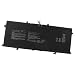 Produktbild Ukkipower C41N1904 Ersatz Akku Kompatibel mit ZenBook 14 UX425 UX425E UX425J UX425EA UX425JA UM425 UM425IA UM425UA VivoBook S14 S435 S435E S435EA Series Notebook (15.48V 67Wh)