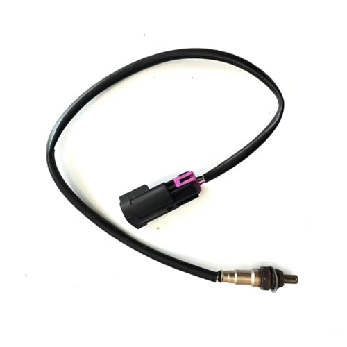 Sensor 280586030000 para solucionar fallos de lectura en el cuadro