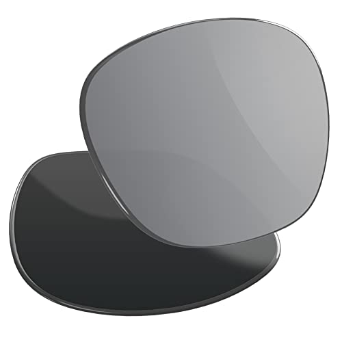 Vaep Polarized Replacement Lenses for Spy Optic Fiona Sunglasses