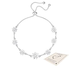 1-Q-Plain-heart card