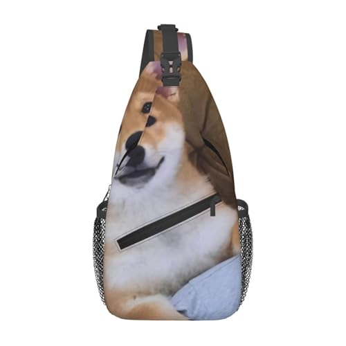 [RFSHOPWI] ΂߂{fBobOČ  (09) y V_[tւ\ |[`t ΂ߊ|obO X|[c AEghA TCNO JWA sAoRX|[cjp