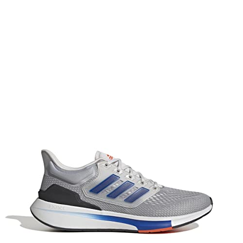 Image of adidas Men's Pureboost ZG M Running Shoes
