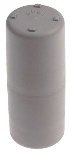 Meiko Schwimmer für Spülmaschine mit Magnet Mat.: PVC ø 40mm Länge 99mm Höhe 98mm