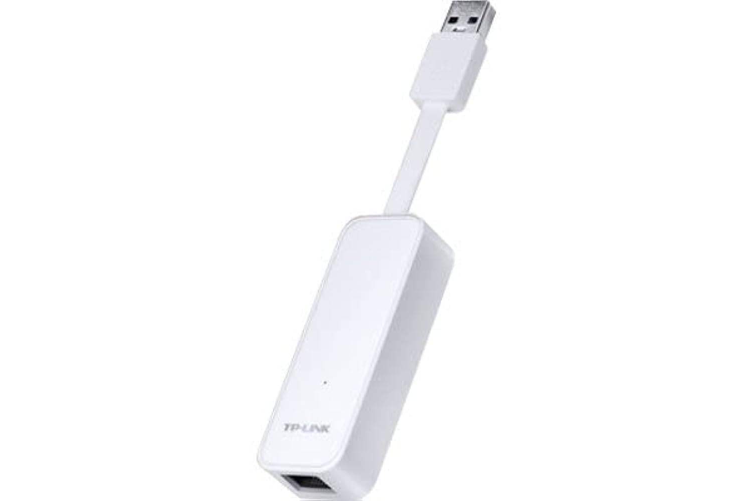 TP-​Link UE200 Ethernet 100 Mbit/​s
