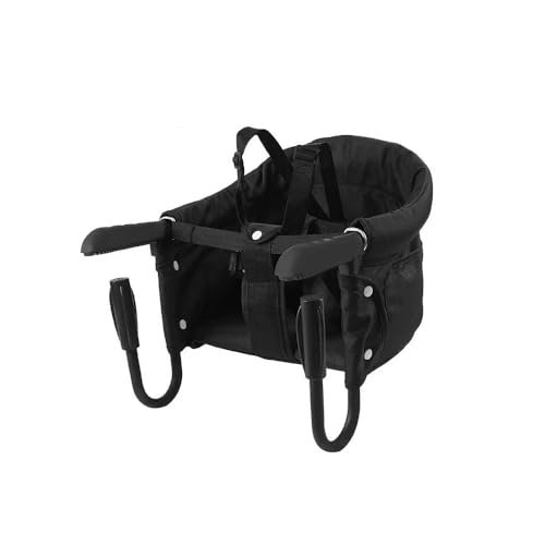 e[ut xr[`FA e[u`FA ܂肽 nC`FA [`FA xr[`FA[ xr[`FA ^ ܂肽 オh~ Ԃ e[u`FA e[uCX LbY`FA