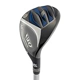 UFO AIR by �p���[�g���l�[�h ���[�e�B���e�B�[ [Falcon �t���b�N�X�FS ���t�g�F46]