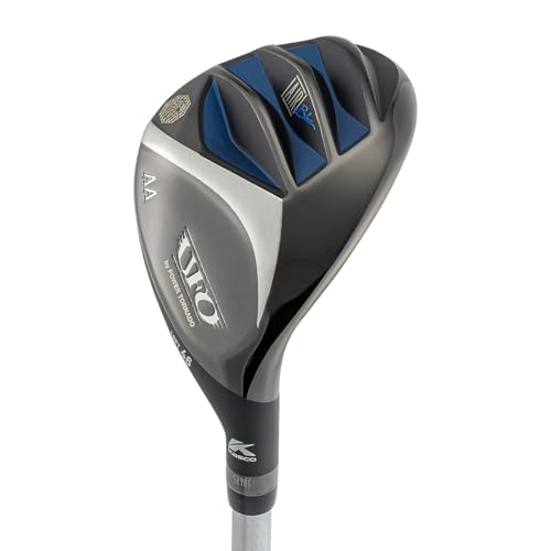 キャスコ(Kasco) UFO AIR UT by POWER TORNADO R AA