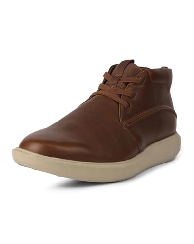 Image of Hush Puppies Mens Shoes Loafer