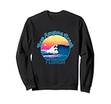 Photo Gallery nuovo vestito da souvenir da spiaggia smyrna - retro new smyrna beach felpa Photo Gallery nuovo vestito da souvenir da spiaggia smyrna - retro new smyrna beach felpa