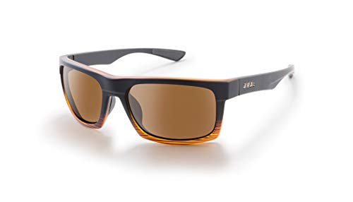 Zeal Optics Drifter