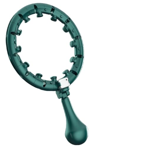 ӂ҂̃tBbglXtt[vAȂtt[vAl̃GNTTCYAxȃX}[gtt[vAO\A}bT[Wtt[vAgݗĂƕȒPATCY\AtBbglXtt[vAJ[o[i[AJEgZT[t