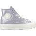 Imagen de Converse Chuck Taylor All Star Lift
