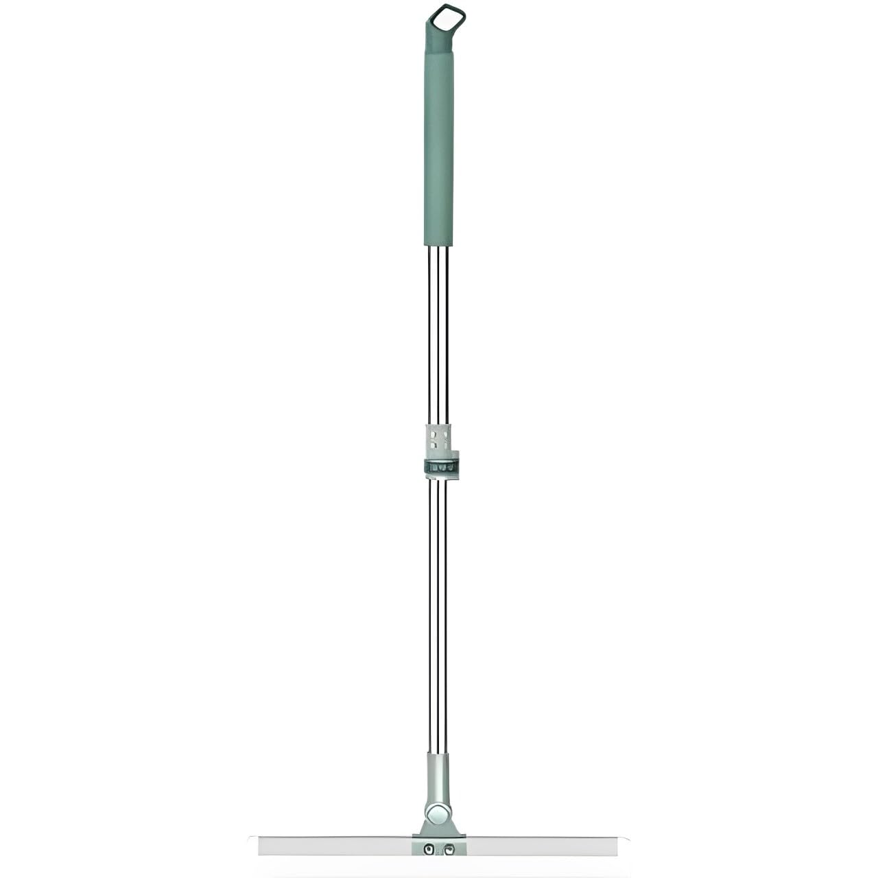 See full amazon price history chart for CHOPPERWELL Silicone Floor Squeegee Broom with Long Handle Scraping Besom for Floor, Bathroom, Kitchen, Shower,Tile,Pet Hair,Durable Silicone Blade,Lightweight & Easy to Store,Effective Water Removal CHOPPERWELL Silicone Floor Squeegee Broom with Long Handle Scraping Besom for Floor, Bathroom, Kitchen, Shower,Tile,Pet Hair,Durable Silicone Blade,Lightweight & Easy to Store,Effective Water Removal (B0DGYY4F3N) Amazon Price History, Amazon Price Tracker