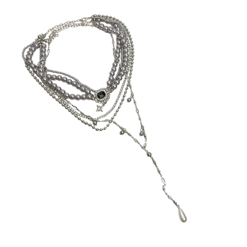 [Stebcece] ^lbNXwGKgȃWG[̎dp[eB[Cxgp