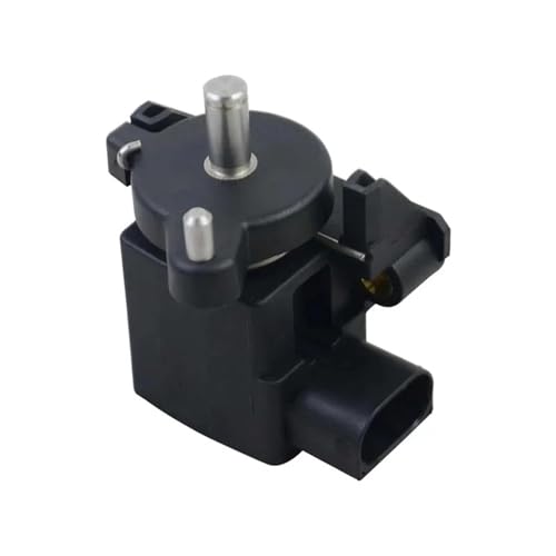 Sensor de posición del pedal 0125423317 para repuesto de acelerador Clase E