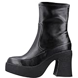 Zoom IMG-1 noa harmon 9557n nero 39 Zoom IMG-1 noa harmon 9557n nero 39