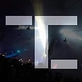 techno mode 90er  Techno Mode