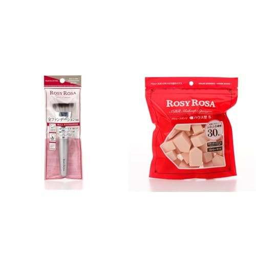 yZbgz[W[[U }`t@fuVySt@f[VΉCNuVz Vo[ 1 (x 1) + [W[[U o[X|WN nEX^^CvS30P sN