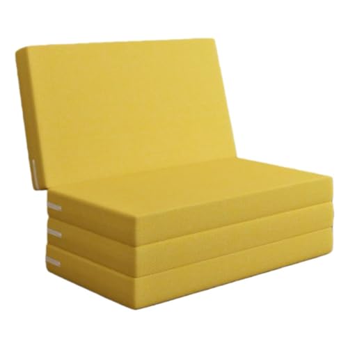 BRZU }bgX ݂̂ 4܂ tH[ Q w ItBX  ~}bg t}bg RۖhLH 􂦂Jo[ ʋC I[V[YΉ 5cmB (CG[,40×50cmi5cmj)