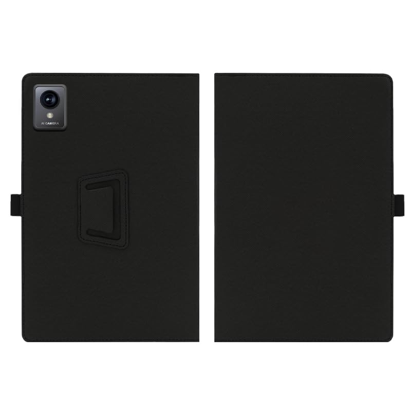 Amazon.co.jp: Avidpad A30 pro ケース Avidpad A30 pro カバー