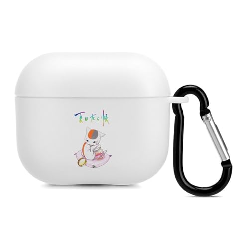 Airpods 3p P[X ĖڗFl jR搶 L Aj O  킢 lC LN^[ GA[|bY3p P[X n