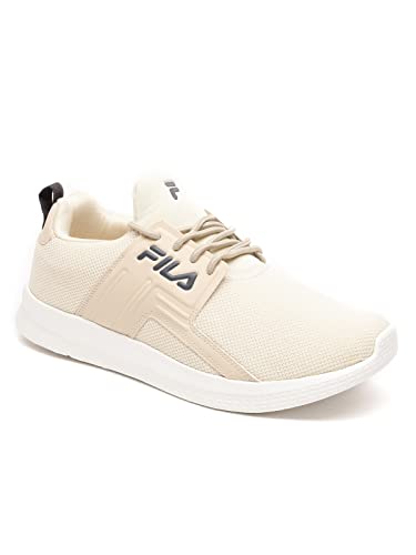 Image of Fila Womens Denilo Sneaker