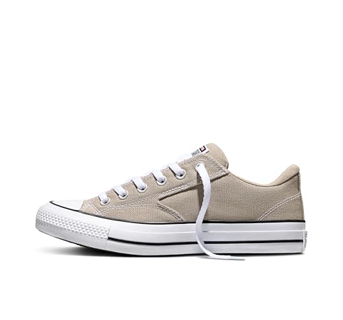 Image of Converse Unisex Adult Chuck Taylor All Star Malden Street Low Top Sneaker