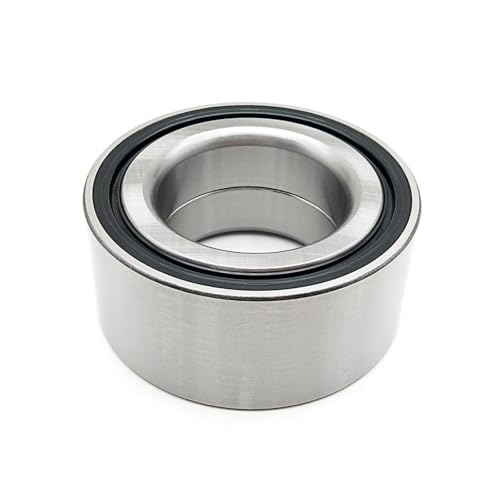 Roulement DAC52910040 avec ABS haute performance de dimensions 52 x 91 x 40 - 4