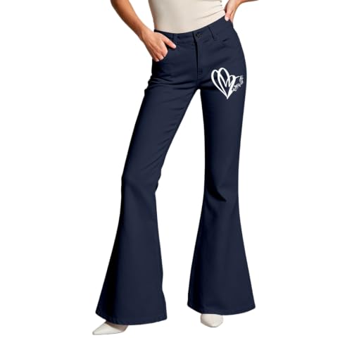 Pantalones solidarios de cáncer de mama para un vestir masculino con propósito y empatía